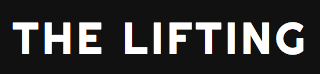 The Lifting Movie Logo